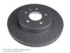 JAGUA JLM21281 Brake Disc
